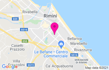 Guarda la mappa