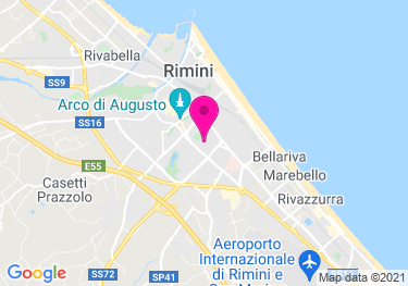 Clicca per visualizzare su Google Maps