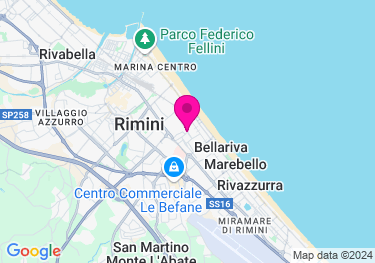 Clicca per visualizzare su Google Maps