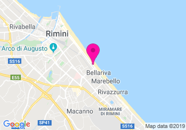 Clicca per visualizzare su Google Maps