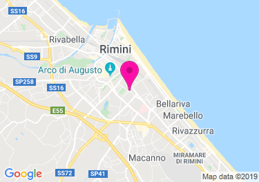Clicca per visualizzare su Google Maps