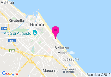 Clicca per visualizzare su Google Maps