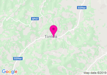 Clicca per visualizzare su Google Maps