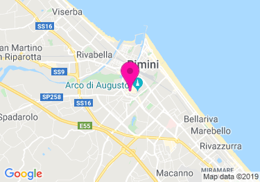 Clicca per visualizzare su Google Maps
