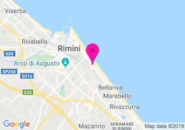 Clicca per visualizzare su Google Maps