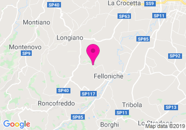 Clicca per visualizzare su Google Maps
