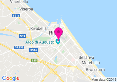 Clicca per visualizzare su Google Maps