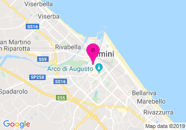 Clicca per visualizzare su Google Maps