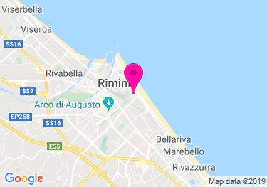 Clicca per visualizzare su Google Maps