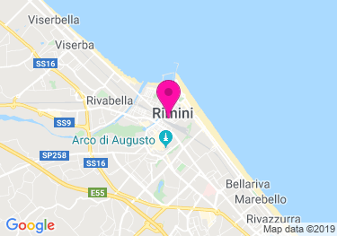 Clicca per visualizzare su Google Maps