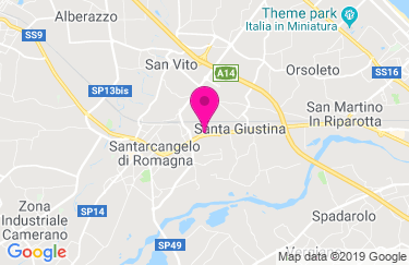 Guarda la mappa