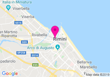 Clicca per visualizzare su Google Maps