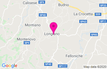 Guarda la mappa