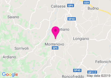 Clicca per visualizzare su Google Maps