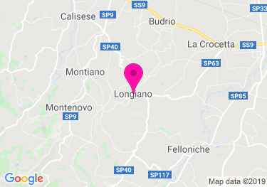 Clicca per visualizzare su Google Maps