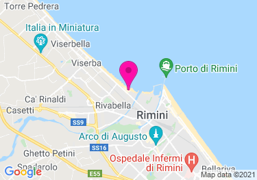 Clicca per visualizzare su Google Maps