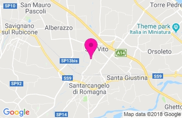 Guarda la mappa