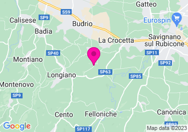 Clicca per visualizzare su Google Maps