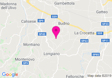 Clicca per visualizzare su Google Maps