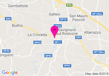 Clicca per visualizzare su Google Maps