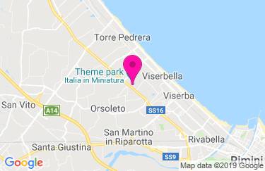 Guarda la mappa