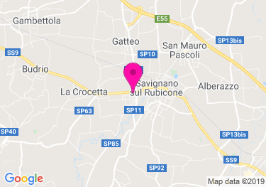 Clicca per visualizzare su Google Maps