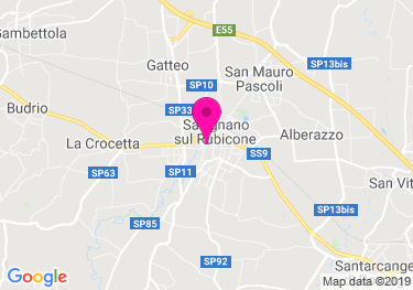 Clicca per visualizzare su Google Maps