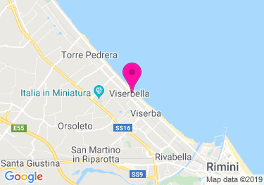 Clicca per visualizzare su Google Maps