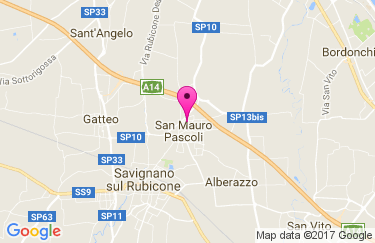 Guarda la mappa