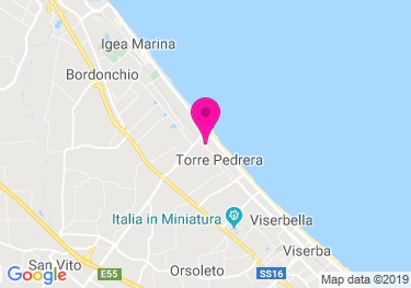 Clicca per visualizzare su Google Maps