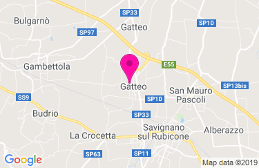 Guarda la mappa