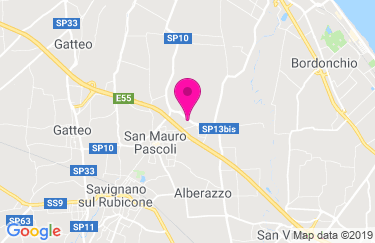 Guarda la mappa