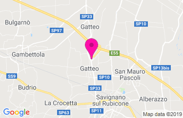 Guarda la mappa