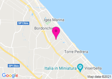 Clicca per visualizzare su Google Maps