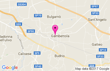 Guarda la mappa