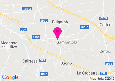 Clicca per visualizzare su Google Maps