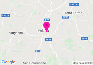 Clicca per visualizzare su Google Maps