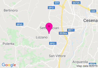 Clicca per visualizzare su Google Maps