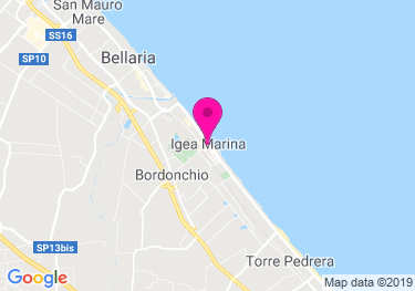 Clicca per visualizzare su Google Maps