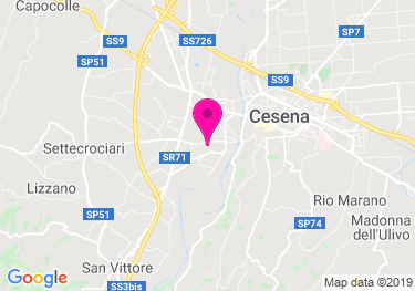 Clicca per visualizzare su Google Maps