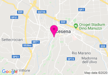 Clicca per visualizzare su Google Maps