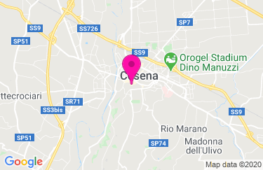 Guarda la mappa