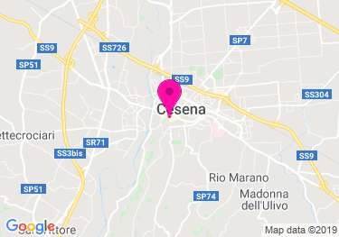 Clicca per visualizzare su Google Maps