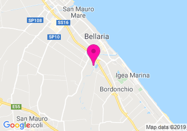 Clicca per visualizzare su Google Maps