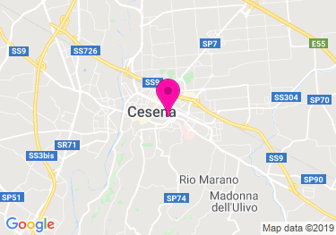 Clicca per visualizzare su Google Maps