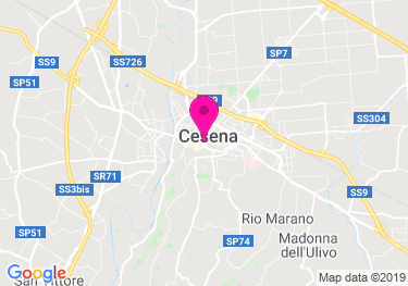 Clicca per visualizzare su Google Maps