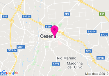 Clicca per visualizzare su Google Maps