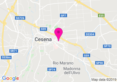 Clicca per visualizzare su Google Maps