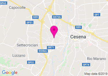 Clicca per visualizzare su Google Maps
