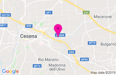 Guarda la mappa